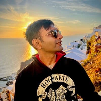 Mohit
